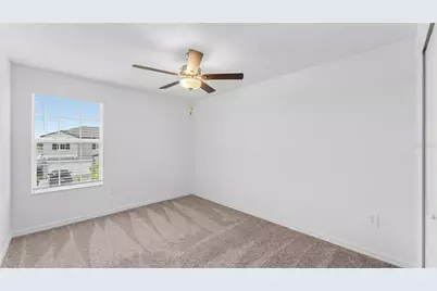 4308 Fabulous Finch Lane, Bartow, FL 33830 - Photo 32