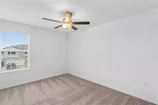 4308 Fabulous Finch Ln, Bartow, FL 33830 - Photo 32