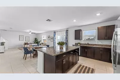 4308 Fabulous Finch Lane, Bartow, FL 33830 - Photo 18