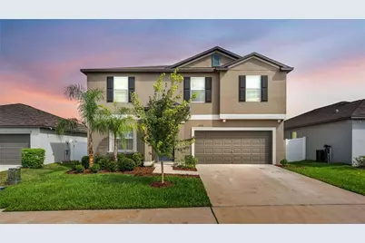 4308 Fabulous Finch Lane, Bartow, FL 33830 - Photo 52