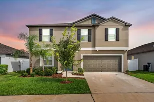 4308 Fabulous Finch Ln, Bartow, FL 33830 - Photo 52