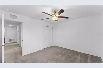 4308 Fabulous Finch Lane, Bartow, FL 33830 - Photo 40