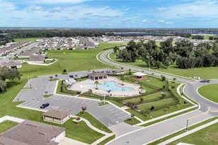 4308 Fabulous Finch Ln, Bartow, FL 33830 - Photo 50