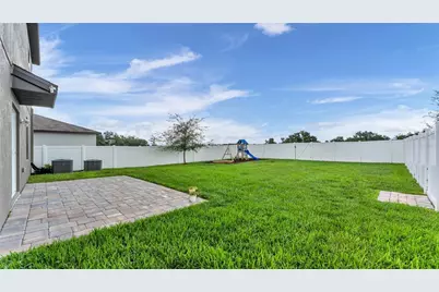 4308 Fabulous Finch Lane, Bartow, FL 33830 - Photo 44