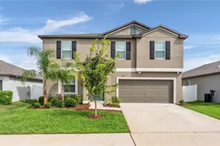 4308 Fabulous Finch Ln, Bartow, FL 33830 - Photo 1