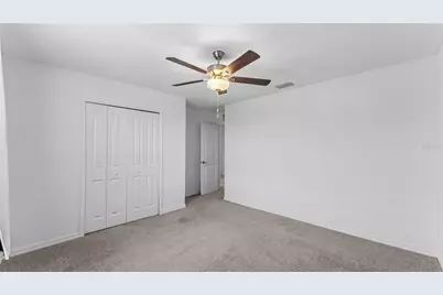 4308 Fabulous Finch Lane, Bartow, FL 33830 - Photo 36