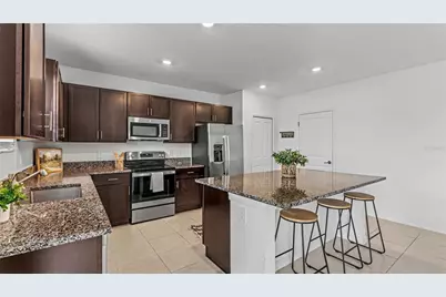 4308 Fabulous Finch Lane, Bartow, FL 33830 - Photo 14