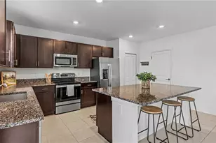 4308 Fabulous Finch Ln, Bartow, FL 33830 - Photo 14