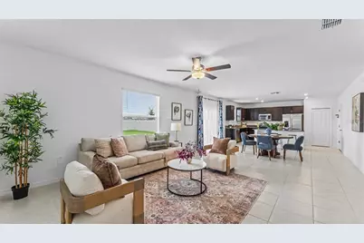 4308 Fabulous Finch Lane, Bartow, FL 33830 - Photo 8