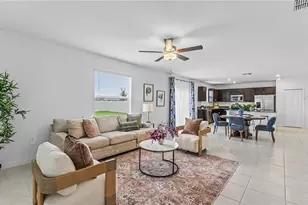 4308 Fabulous Finch Ln, Bartow, FL 33830 - Photo 8