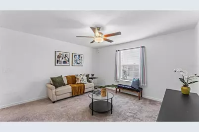 4308 Fabulous Finch Lane, Bartow, FL 33830 - Photo 24