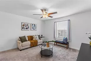4308 Fabulous Finch Ln, Bartow, FL 33830 - Photo 24