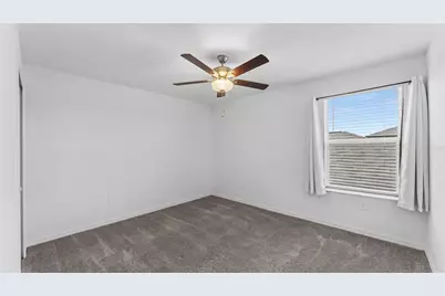 4308 Fabulous Finch Lane, Bartow, FL 33830 - Photo 38