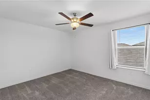 4308 Fabulous Finch Ln, Bartow, FL 33830 - Photo 38