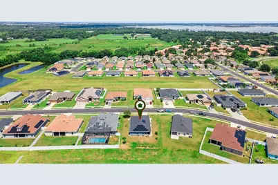 3729 Fieldstone Circle, Winter Haven, FL 33881 - Photo 44