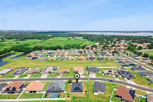 3729 Fieldstone Cir, Winter Haven, FL 33881 - Photo 44