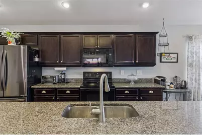 3729 Fieldstone Circle, Winter Haven, FL 33881 - Photo 16