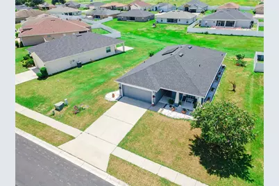 3729 Fieldstone Circle, Winter Haven, FL 33881 - Photo 40