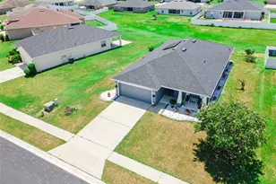 3729 Fieldstone Cir, Winter Haven, FL 33881 - Photo 40