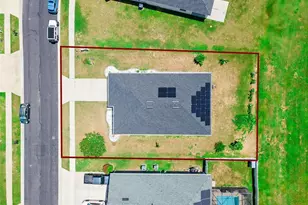 3729 Fieldstone Cir, Winter Haven, FL 33881 - Photo 38