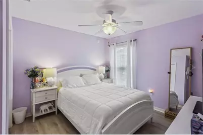 3729 Fieldstone Circle, Winter Haven, FL 33881 - Photo 28