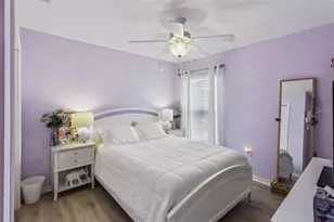 3729 Fieldstone Cir, Winter Haven, FL 33881 - Photo 28