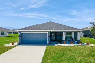 3729 Fieldstone Cir, Winter Haven, FL 33881 - Photo 1