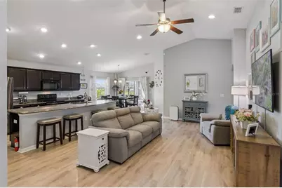 3729 Fieldstone Circle, Winter Haven, FL 33881 - Photo 18
