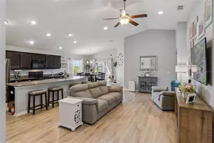 3729 Fieldstone Cir, Winter Haven, FL 33881 - Photo 18