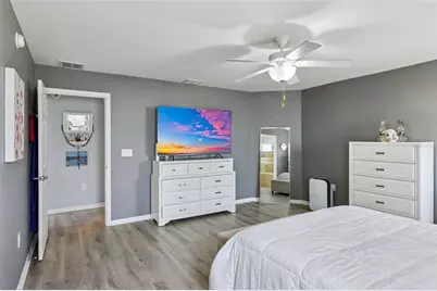 3729 Fieldstone Circle, Winter Haven, FL 33881 - Photo 22