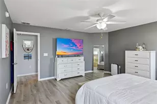 3729 Fieldstone Cir, Winter Haven, FL 33881 - Photo 22