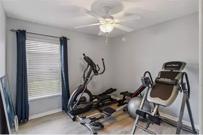 3729 Fieldstone Circle, Winter Haven, FL 33881 - Photo 30