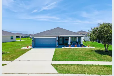 3729 Fieldstone Circle, Winter Haven, FL 33881 - Photo 2