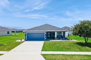 3729 Fieldstone Cir, Winter Haven, FL 33881 - Photo 2