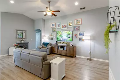 3729 Fieldstone Circle, Winter Haven, FL 33881 - Photo 8