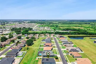 3729 Fieldstone Cir, Winter Haven, FL 33881 - Photo 46