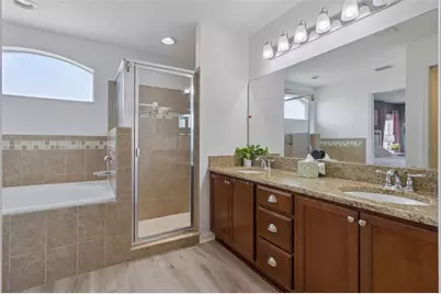 3729 Fieldstone Circle, Winter Haven, FL 33881 - Photo 24