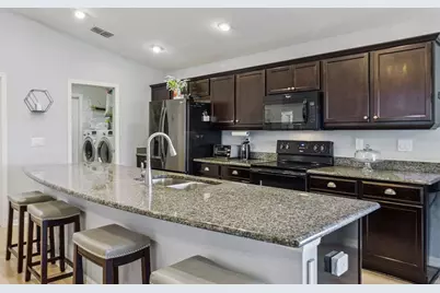 3729 Fieldstone Circle, Winter Haven, FL 33881 - Photo 14