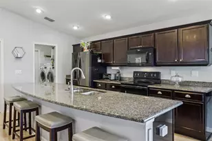 3729 Fieldstone Cir, Winter Haven, FL 33881 - Photo 14