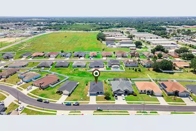 3729 Fieldstone Circle, Winter Haven, FL 33881 - Photo 48