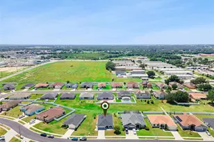 3729 Fieldstone Cir, Winter Haven, FL 33881 - Photo 48