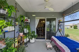 3729 Fieldstone Cir, Winter Haven, FL 33881 - Photo 32