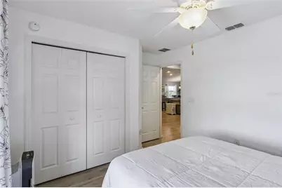 3729 Fieldstone Circle, Winter Haven, FL 33881 - Photo 26
