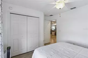 3729 Fieldstone Cir, Winter Haven, FL 33881 - Photo 26