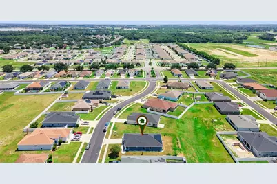 3729 Fieldstone Circle, Winter Haven, FL 33881 - Photo 42