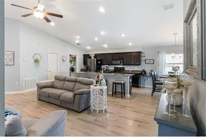 3729 Fieldstone Circle, Winter Haven, FL 33881 - Photo 10