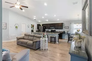 3729 Fieldstone Cir, Winter Haven, FL 33881 - Photo 10