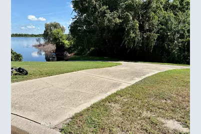 405 Valley Court, Winter Haven, FL 33884 - Photo 88