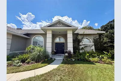 405 Valley Court, Winter Haven, FL 33884 - Photo 6