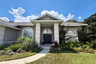 405 Valley Ct, Winter Haven, FL 33884 - Photo 6